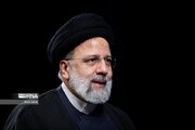 امام‌جمعه بجنورد: رسانه‌ها خدمات شهید رییسی را تبیین کنند