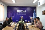 چالش‌های روابط عمومی از ضعف تئوریک تا نارسایی ساختاری