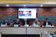 اسبقیان خبر داد؛ برگزاری انتخابات بدنسازی در یازدهم تیرماه