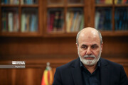 Iran will not allow enemies to harm relations with Armenia: Top security official