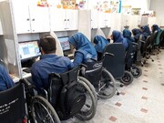 الگوی اشتغال حمایتی معلولان با تأکید بر ظرفیت‌های قانون‌گذاری و اجرایی در ایران