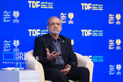 If rights of people are respected, no war will happen: President Pezeshkian