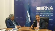مقاوم‌سازی خانه‌های روستایی خوزستان زیر چتر حمایتی بنیاد مسکن