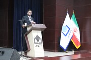 وزارت علوم از برگزاری بزرگداشت مفاخر حمایت می‌کند