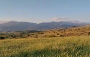 تصویب ارتفاعات جولان به عنوان یک «دارایی راهبردی و امنیتی» در پارلمان رژیم صهیونیستی
