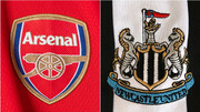 Arsenal vs Newcastle : Avant-match 37ème journée Premier League