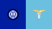 Inter - Lazio : 37e journée Serie A, avant-match 2025