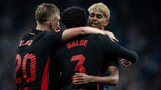 Barcelone - Villarreal : Avant-match 37ᵉ journée La Liga