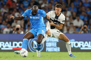 Parma vs Napoli : Avant-match 37ᵉ journée Serie A Italie
