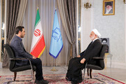 شهید رئیسی خستگی‌ناپذیر و نستوه بود/ترجیح او حضور در «میدان» بود نه پشت میز