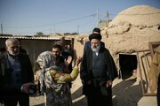 جانشین قرارگاه ثارالله: شهید رئیسی نماد خدمت به محرومان و مقابله با فساد بود