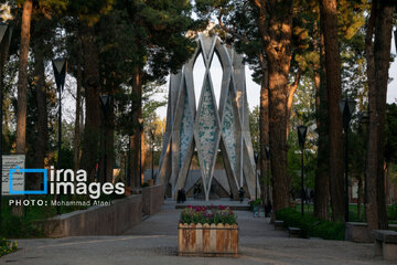 Khayyam