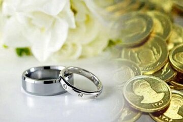 مهریه ۱۴ سکه‌ای؛ تعادل یا عقب‌گرد؟