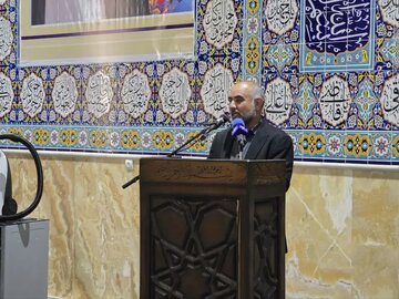 ۶۰ هزار سری جهیزیه به مددجویان کمیته امداد اهدا شد