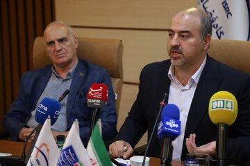 وزارت ارتباطات آماده واگذاری پروژه‌ها از طریق مدل مشارکتی است