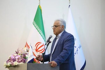 آغاز فصل جدید توسعه زیرساختی در فارس