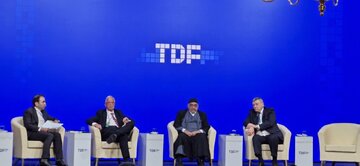 Adel Abdel Mahdi : L'Iran et le Yémen ont payé un lourd tribut pour leur soutien au peuple de Gaza
