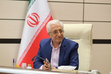 استاندار خراسان‌شمالی: صیانت از پارک ملی گلستان تقویت می‌شود