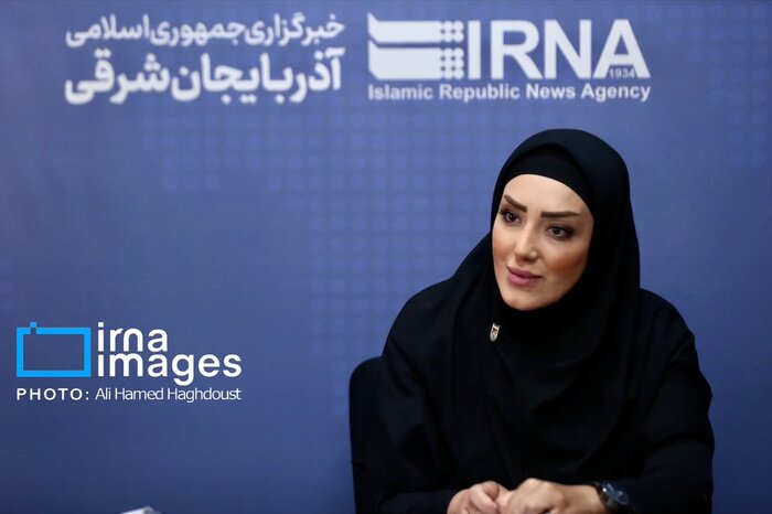 مربی تیم ملی پارا دومیدانی: ۹ماه برای رسیدن به ۶ مدال جهانی صربستان کافی بود