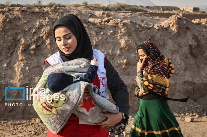 از مرگ سالانه ۷۰ هزار نفر براثر مصرف سیگار تا انهدام ۲ باند کانالهای جعلی تلگرامی