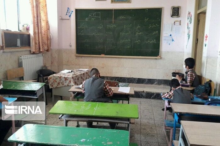 از مرگ سالانه ۷۰ هزار نفر براثر مصرف سیگار تا انهدام ۲ باند کانال‌های جعلی تلگرامی