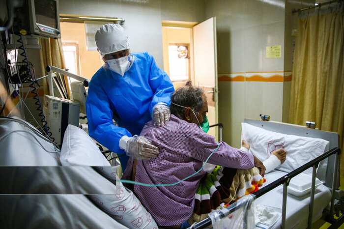 از مرگ سالانه ۷۰ هزار نفر براثر مصرف سیگار تا انهدام ۲ باند کانالهای جعلی تلگرامی