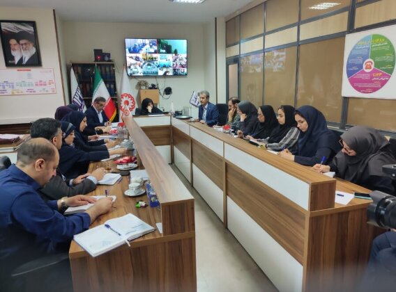 خدمات بهزیستی باید به تمام جامعه ارائه شود/نیمی از خدمات ایجاد شده سهم بانوان