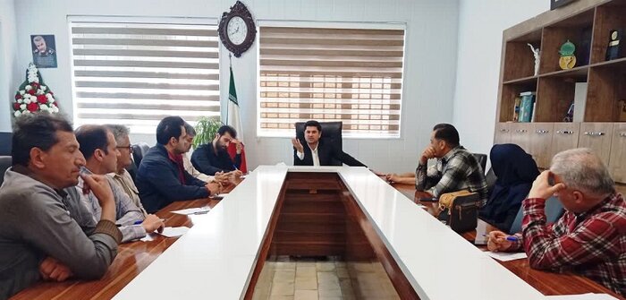 ۴۰ درصد ناوگان تاکسیرانی تربتحیدریه فرسوده است