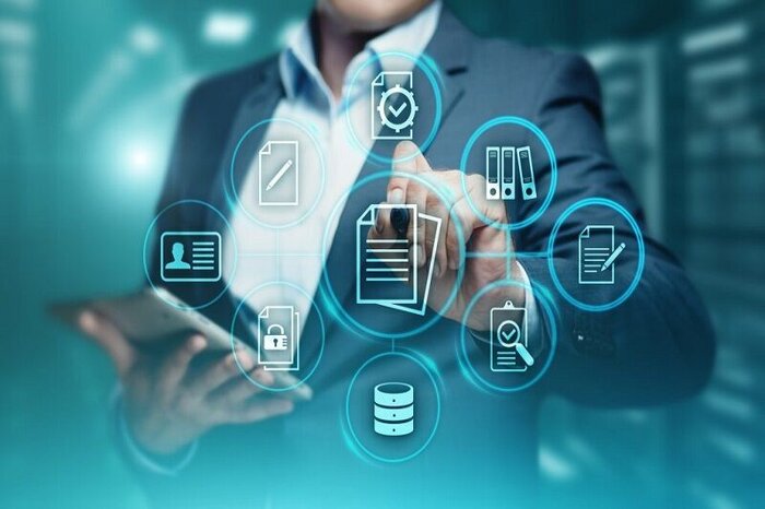 آیا روابط‌عمومی فقط پیام‌رسان است یا بیشتر از آن؟
