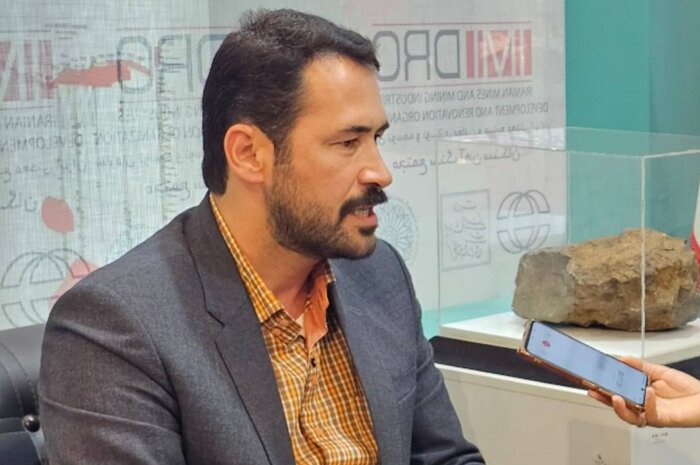 رشتخوار خراسانرضوی مقصدی جذاب برای گردشگران است