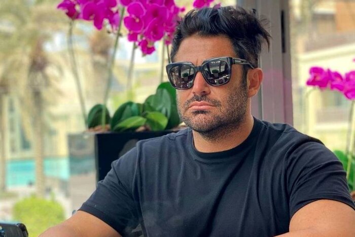 دورخیز معنادار گلزار برای سینما و موسیقی