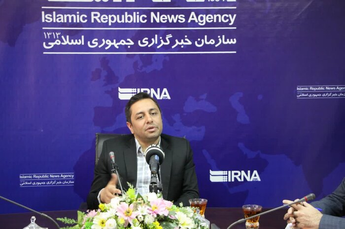 چالشهای روابط عمومی از ضعف تئوریک تا نارسایی ساختاری