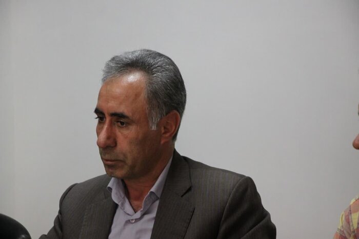 چالشهای روابط عمومی از ضعف تئوریک تا نارسایی ساختاری