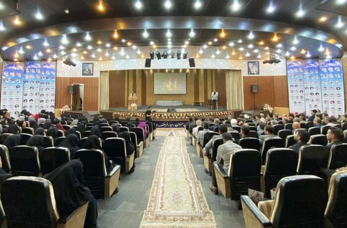 توانبخشی مدرسهمحور و خانوادهمحور، رویکردی نوین برای دانشآموزان استثنایی