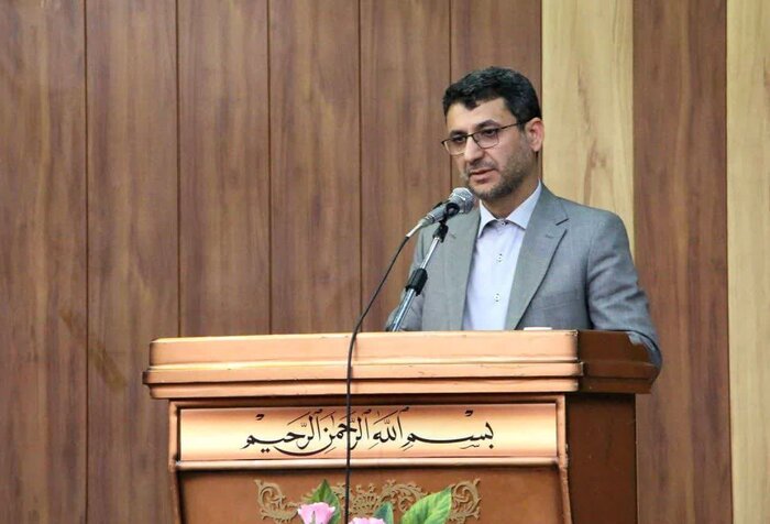 توانبخشی مدرسهمحور و خانوادهمحور، رویکردی نوین برای دانشآموزان استثنایی