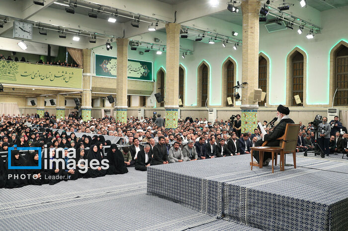 از مرگ سالانه ۷۰ هزار نفر براثر مصرف سیگار تا انهدام ۲ باند کانال‌های جعلی تلگرامی