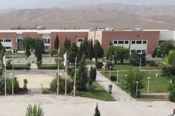 فراز و فرود دانشگاههای کرمان در آخرین رتبهبندی