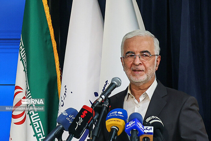 از مرگ سالانه ۷۰ هزار نفر براثر مصرف سیگار تا انهدام ۲ باند کانالهای جعلی تلگرامی