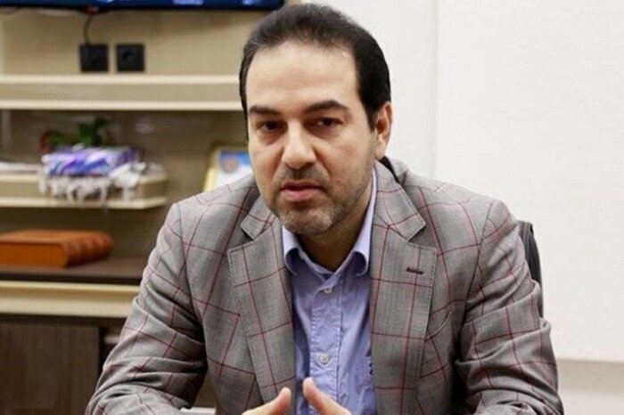 از مرگ سالانه ۷۰ هزار نفر براثر مصرف سیگار تا انهدام ۲ باند کانال‌های جعلی تلگرامی