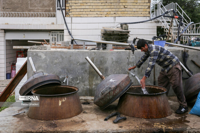 از مرگ سالانه ۷۰ هزار نفر براثر مصرف سیگار تا انهدام ۲ باند کانالهای جعلی تلگرامی
