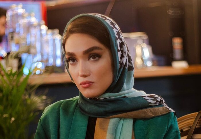 بازیگر «دایناسور»: اولویتم کسب تجربه است نه دیدهشدن