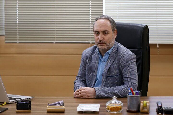 نوسازی ناوگان فرسوده تاکسیرانی؛ سرمایه گذاری برای آینده بهتر اصفهان