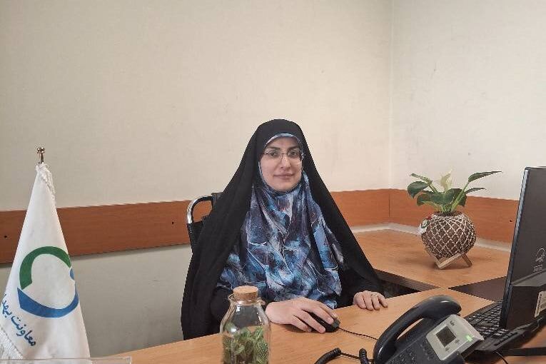 روستاها، سنگرهای امید در مسیر جوانی جمعیت
