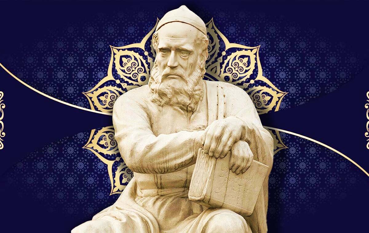 خیام چهره ای چند وجهی در تاریخ علم و اندیشه