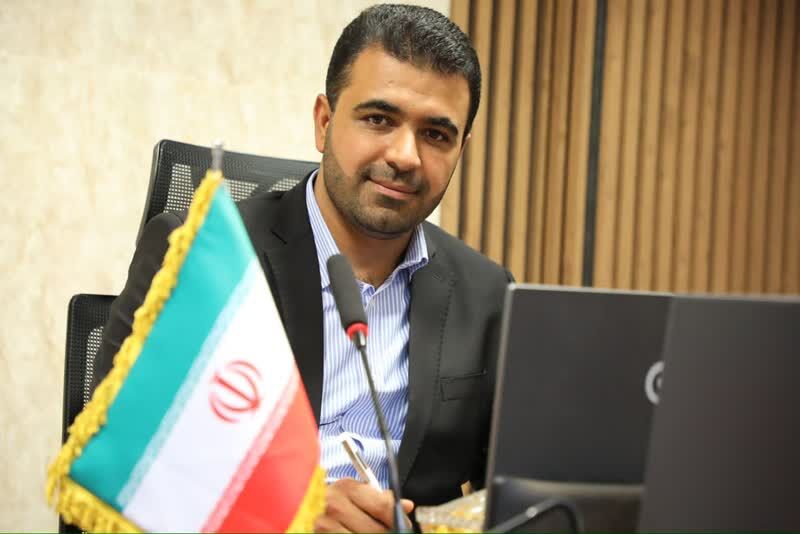 الگوی اشتغال حمایتی معلولان با تأکید بر ظرفیت‌های قانون‌گذاری و اجرایی در ایران