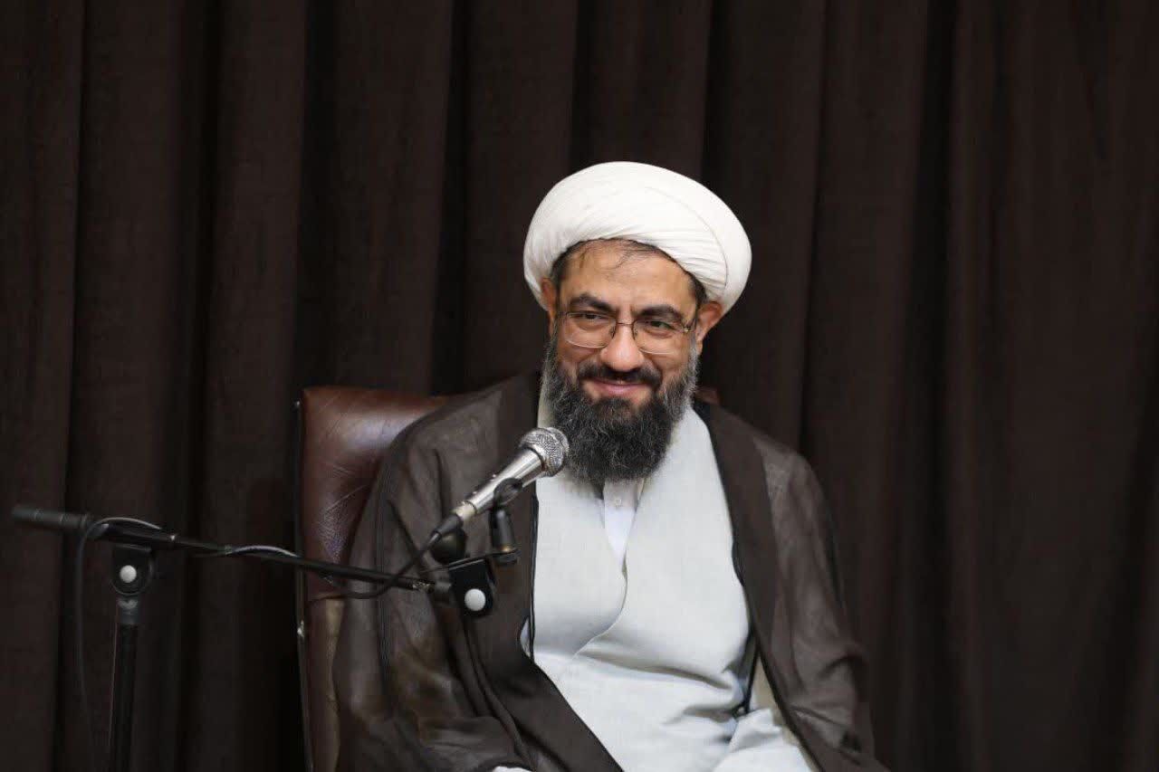 امام جمعه همدان: متولیان طرح امین باید به صورت میدانی در مدارس حاضر شوند