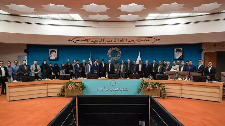 معاون وزیر کشور: روابط عمومی با امیدآفرینی نقش مهی در افزایش سرمایه اجتماعی دارد
