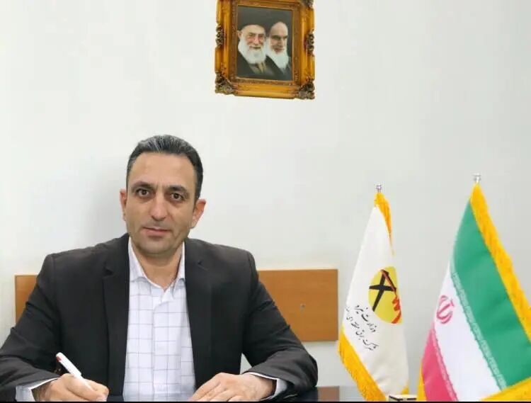 مازوت‌سوزی در اصفهان موقتی است