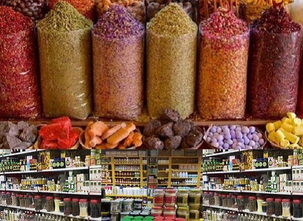 سطح و شتاب حمایت بیمه‌ای از داروهای گیاهی کافی نیست