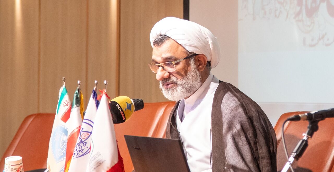 دیپلماسی مقاومت خواهان حمایت از همه مظلومان جهان است